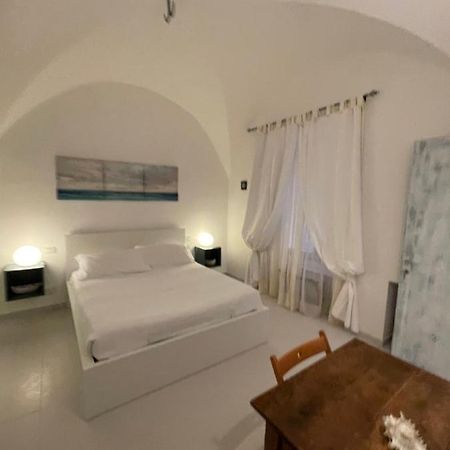 La Casa Di Alessia Hotel Camogli Eksteriør billede