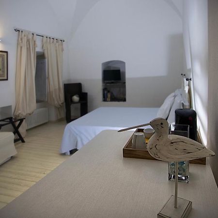 La Casa Di Alessia Hotel Camogli Eksteriør billede